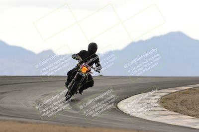 media/May-05-2025-Moto Forza (Mon) [[3c1838c5e5]]/3-C Group/Session 4 (Turn 12)/